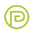 img proviider