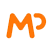 img proviider